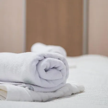 Focus Apartman Mostar